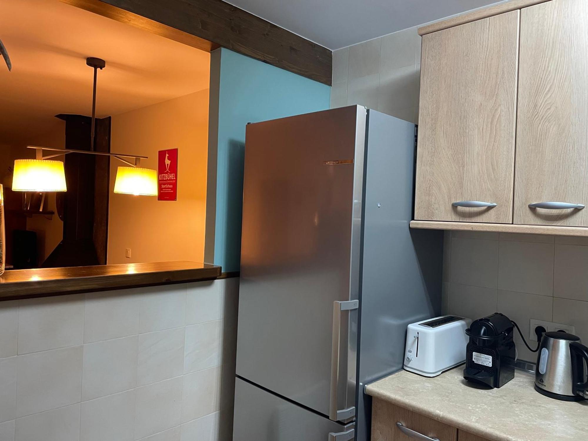 Apartamento Renovado Con Jardin Privado, Parking ,Wifi Y Piscina Osseja Exterior photo